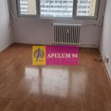 Apartament 2 camere, 50mp, Cultural-Straduintei-Grand Arena